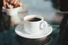 harvest_roastery_sapporoのアイコン