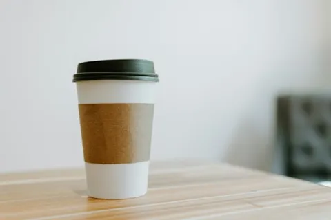コーヒー豆のテイクアウト・お取り置きも承っています🎒

お好みの挽き方でお渡しします。お気軽にお声がけください。

#コーヒー豆販売 #テイクアウト